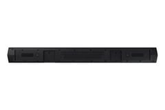 Bộ loa thanh Samsung HW-B750D/XV 400W