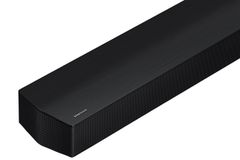 Bộ loa thanh Samsung HW-B750D/XV 400W