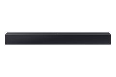 Loa thanh Samsung HW-C400/XV 40W