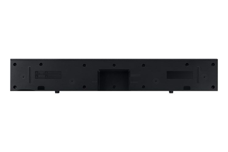 Loa thanh Samsung HW-C400/XV 40W