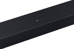 Loa thanh Samsung HW-C400/XV 40W
