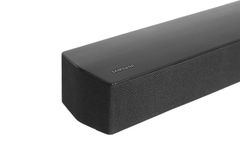 Bộ loa thanh Samsung HW-C450/XV 300W