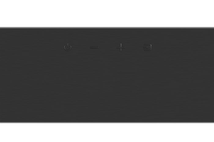 Bộ loa thanh Samsung HW-C450/XV 300W