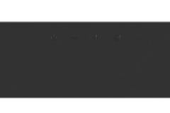 Bộ loa thanh Samsung HW-C450/XV 300W