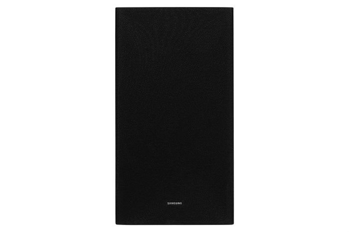 Bộ loa thanh Samsung HW-C450/XV 300W