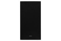 Bộ loa thanh Samsung HW-C450/XV 300W