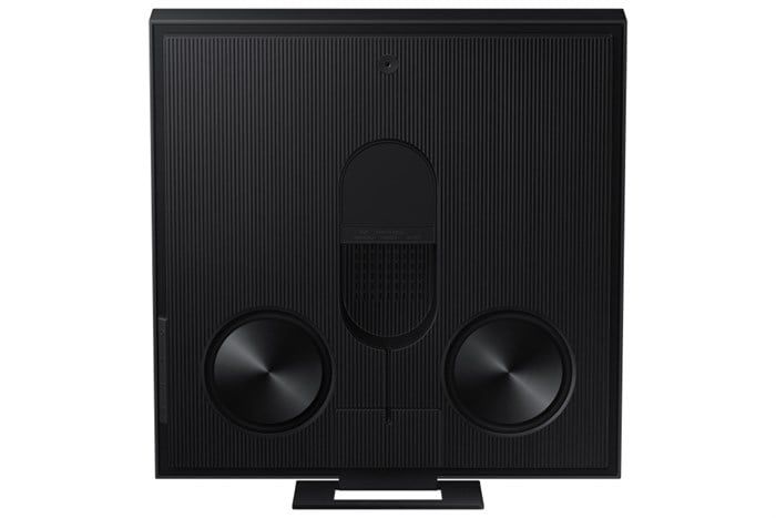 Loa Samsung Khung Tranh Music Frame HW-LS60D/XV 120W