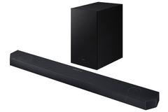 Bộ loa thanh Samsung HW-Q700C/XV 320W