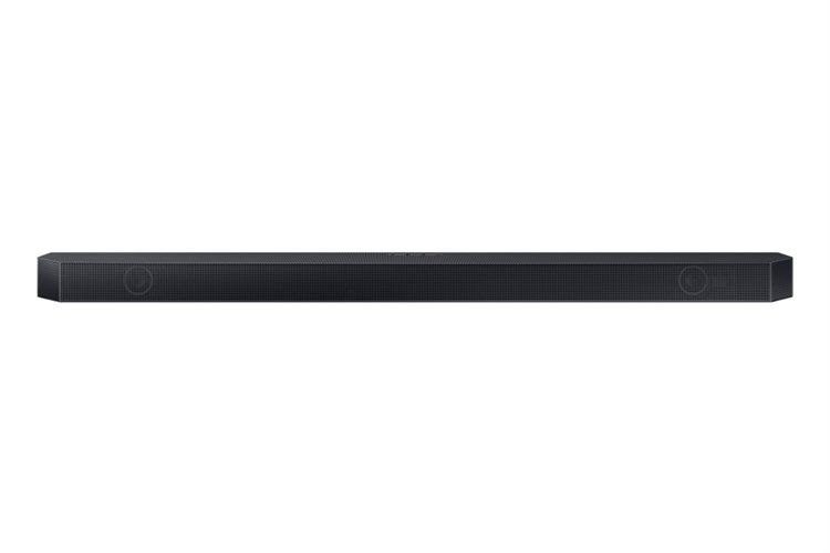 Bộ loa thanh Samsung HW-Q700C/XV 320W