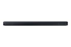 Bộ loa thanh Samsung HW-Q700C/XV 320W