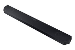 Bộ loa thanh Samsung HW-Q700C/XV 320W