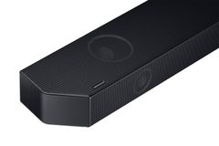 Bộ loa thanh Samsung HW-Q700C/XV 320W