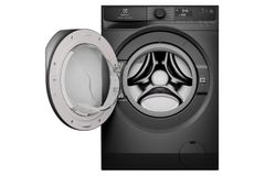 Máy giặt Electrolux UltimateCare 500 Inverter 9 kg EWF9023P5SC