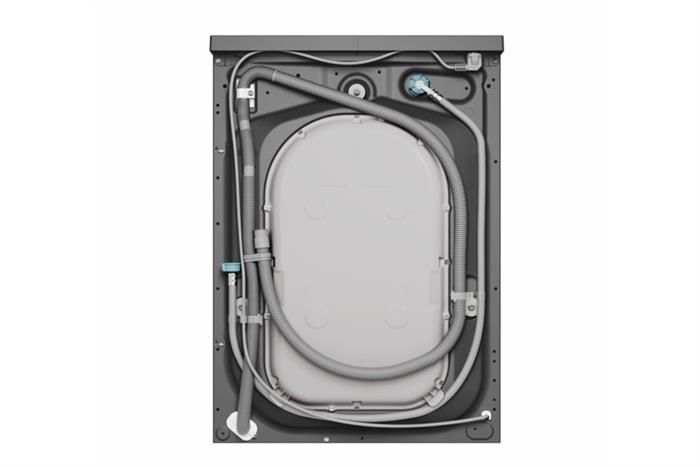 Máy giặt Electrolux UltimateCare 500 Inverter 9 kg EWF9023P5SC