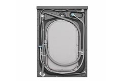 Máy giặt Electrolux UltimateCare 500 Inverter 9 kg EWF9023P5SC