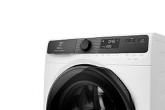 Máy giặt Electrolux UltimateCare 500 Inverter 9 kg EWF9023P5WC