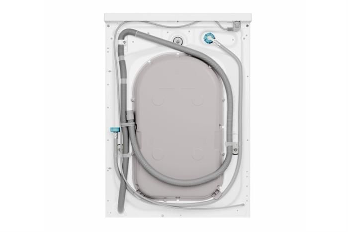 Máy giặt Electrolux UltimateCare 500 Inverter 9 kg EWF9023P5WC