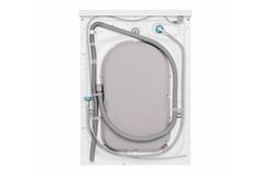 Máy giặt Electrolux UltimateCare 500 Inverter 9 kg EWF9023P5WC