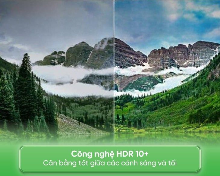 Smart Tivi Xiaomi Display LCD 86 inch L86M8-ESSEA