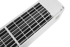 Điều hòa Panasonic 2 chiều Inverter 2HP-17.100BTU CS-XZ18ZKH-8