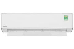 Điều hòa Panasonic 2 chiều Inverter 2.5HP-24.200BTU CS-XZ24ZKH-8