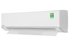 Điều hòa Panasonic 2 chiều Inverter 2.5HP-24.200BTU CS-XZ24ZKH-8