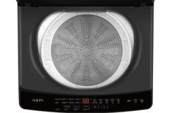 Máy giặt Aqua 8 kg AWM8-316K(B)
