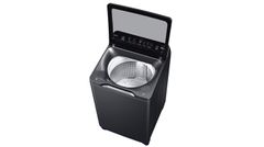 Máy giặt Aqua 9.8 KG AQW-FR98GT.BK