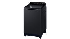 Máy giặt Aqua 9.8 KG AQW-FR98GT.BK