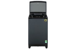 Máy giặt Aqua Inverter 10.5 kg AQW-DR105JT BK