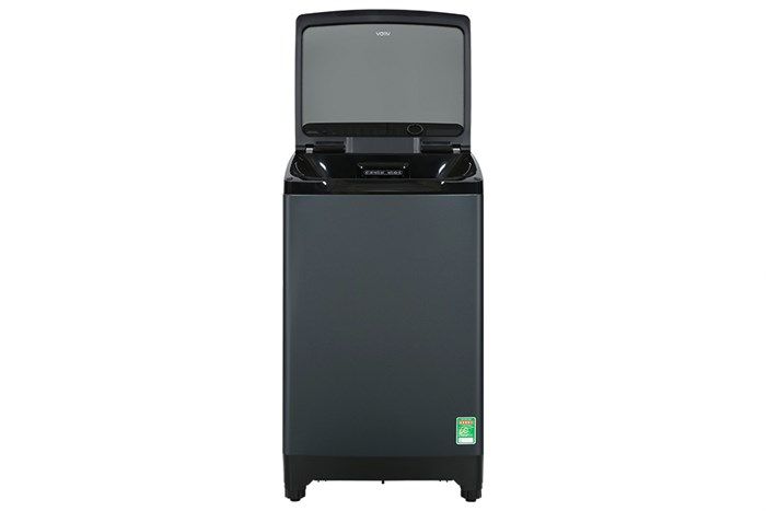 Máy giặt Aqua 10.5 kg AQW-FR105JT BK