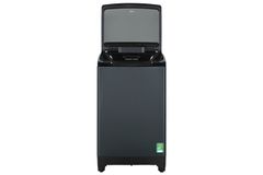 Máy giặt Aqua 10.5 kg AQW-FR105JT BK