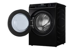 Máy giặt Aqua Inverter 12 kg AW12-BP4959U1K(B)