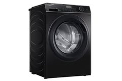 Máy giặt Aqua Inverter 12 kg AW12-BP4959U1K(B)