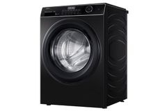Máy giặt Aqua Inverter 12 kg AW12-BP4959U1K(B)