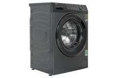 Máy giặt Aqua Inverter 8.5 kg AQD-A852J BK