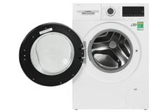 Máy giặt Bosch 9 kg WGG244A0SG