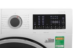 Máy giặt Bosch 9 kg WGG244A0SG