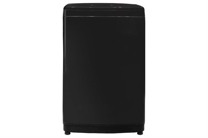 Máy giặt Casper 10 kg WT-10NB3