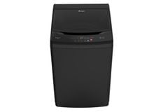Máy giặt Casper 9 kg WT-9NB3