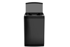 Máy giặt Casper 9 kg WT-9NB3