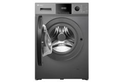 Máy giặt Casper Inverter 10.5 kg WF-105VG5