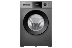 Máy giặt Casper Inverter 10.5 kg WF-105VG5