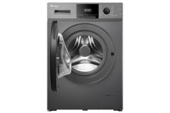 Máy giặt Casper Inverter 9.5 kg WF-95VG5
