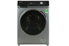 Máy giặt Hitachi Inverter 9.5 kg BD-954HVOS