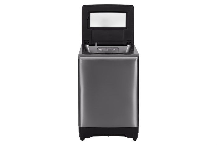 Máy giặt Hitachi Inverter 25 kg SF-250ZFVAD SS