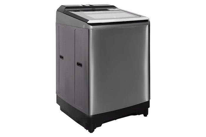 Máy giặt Hitachi Inverter 25 kg SF-250ZFVAD SS