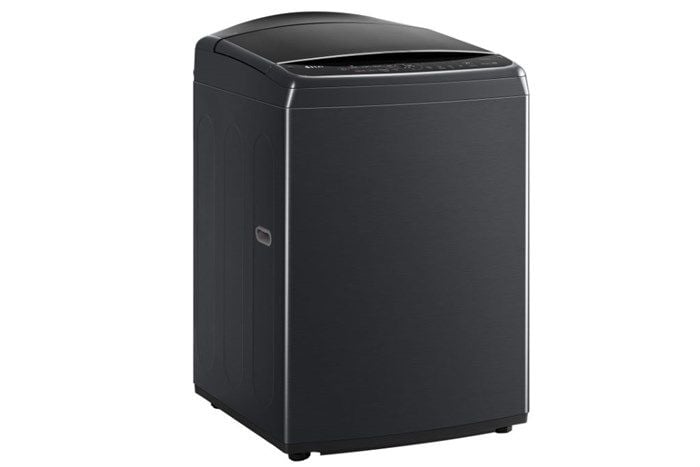 Máy giặt LG AI DD Inverter 17 kg TV2517SV7J