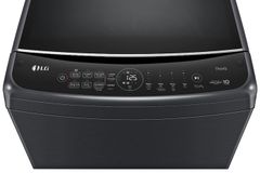 Máy giặt LG AI DD Inverter 17 kg TV2517SV7J