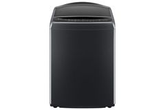 Máy giặt LG AI DD Inverter 17 kg TV2517SV7J